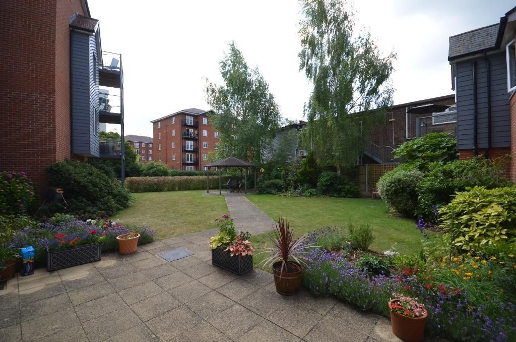 Additional image 18 of 2 bed flat for saleSouth Street, Bishops Stortford CM23