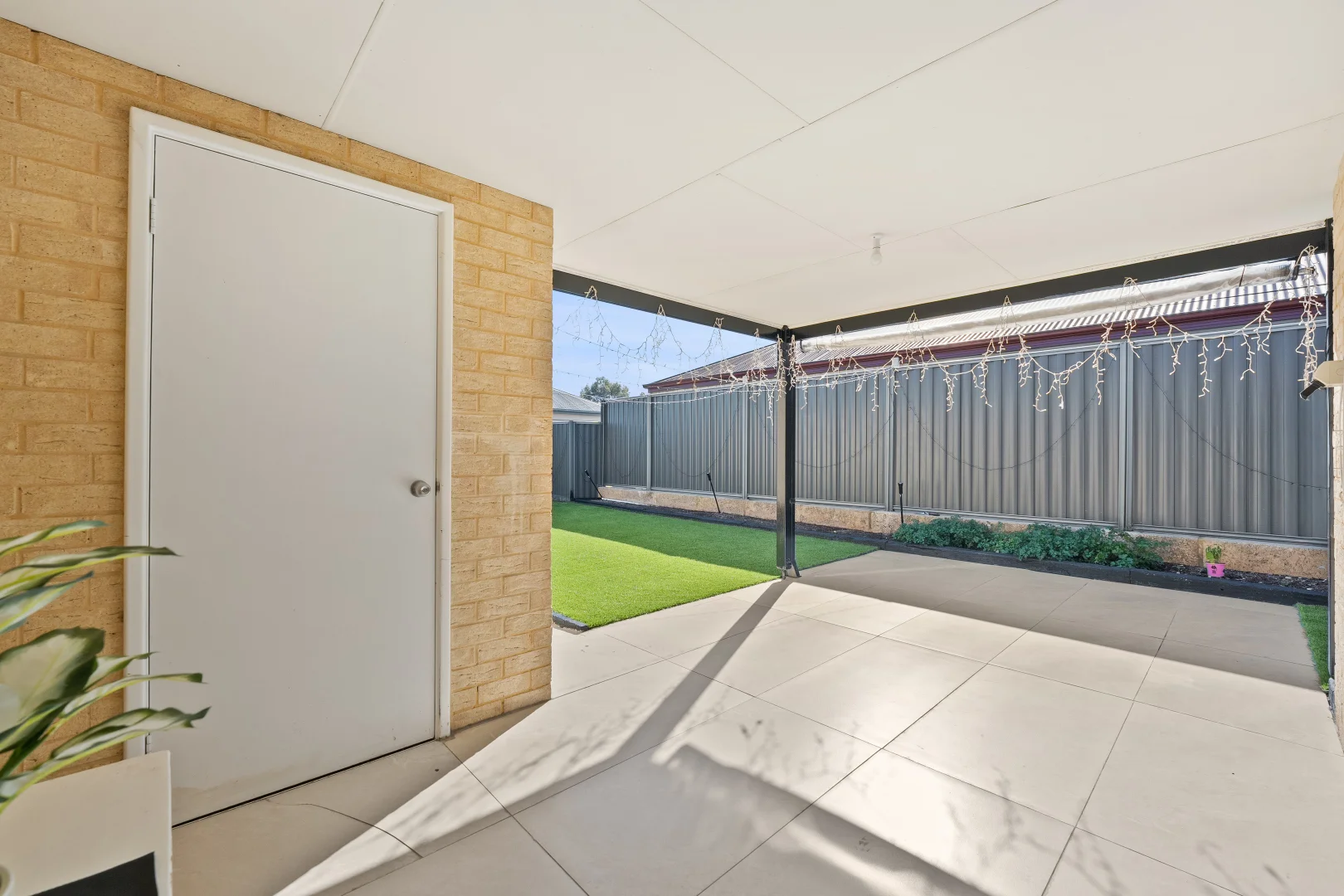 Additional image 20 of 8 Pyrenees Parkway, Baldivis WA 6171