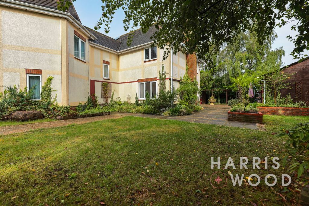 Additional image 46 of 9 bed detached house for saleBroadoaks Crescent, Braintree, Essex CM7