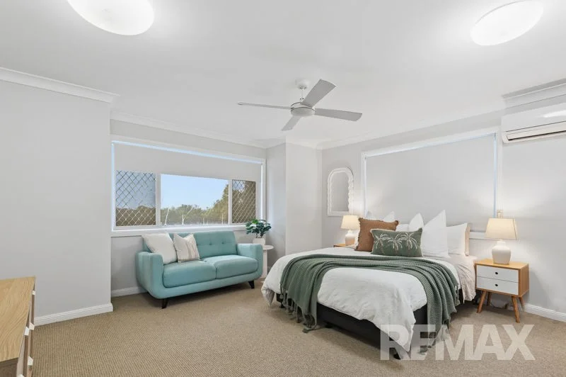 Additional image 25 of 3 Inverness Court, Albany Creek QLD 4035