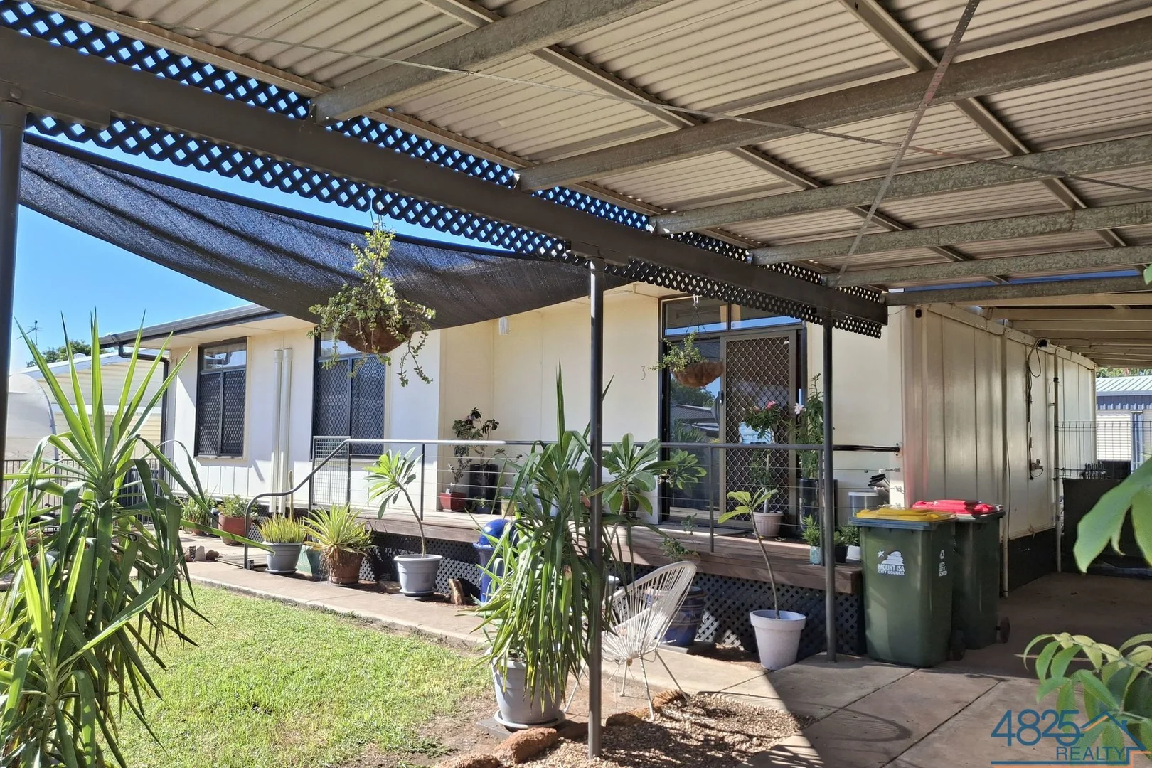 Additional image 2 of 3 Morotai Street, Mount Isa QLD 4825