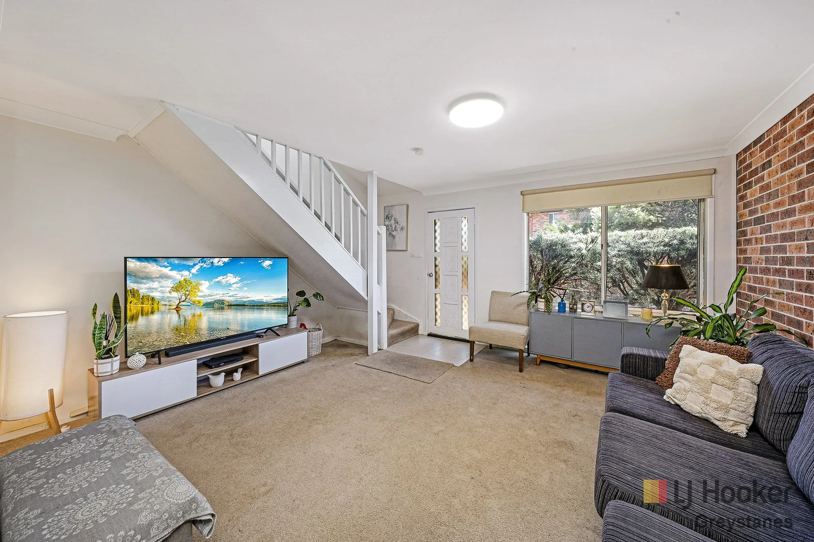 Additional image 2 of 14/30-33 BRADMAN STREET, Greystanes NSW 2145