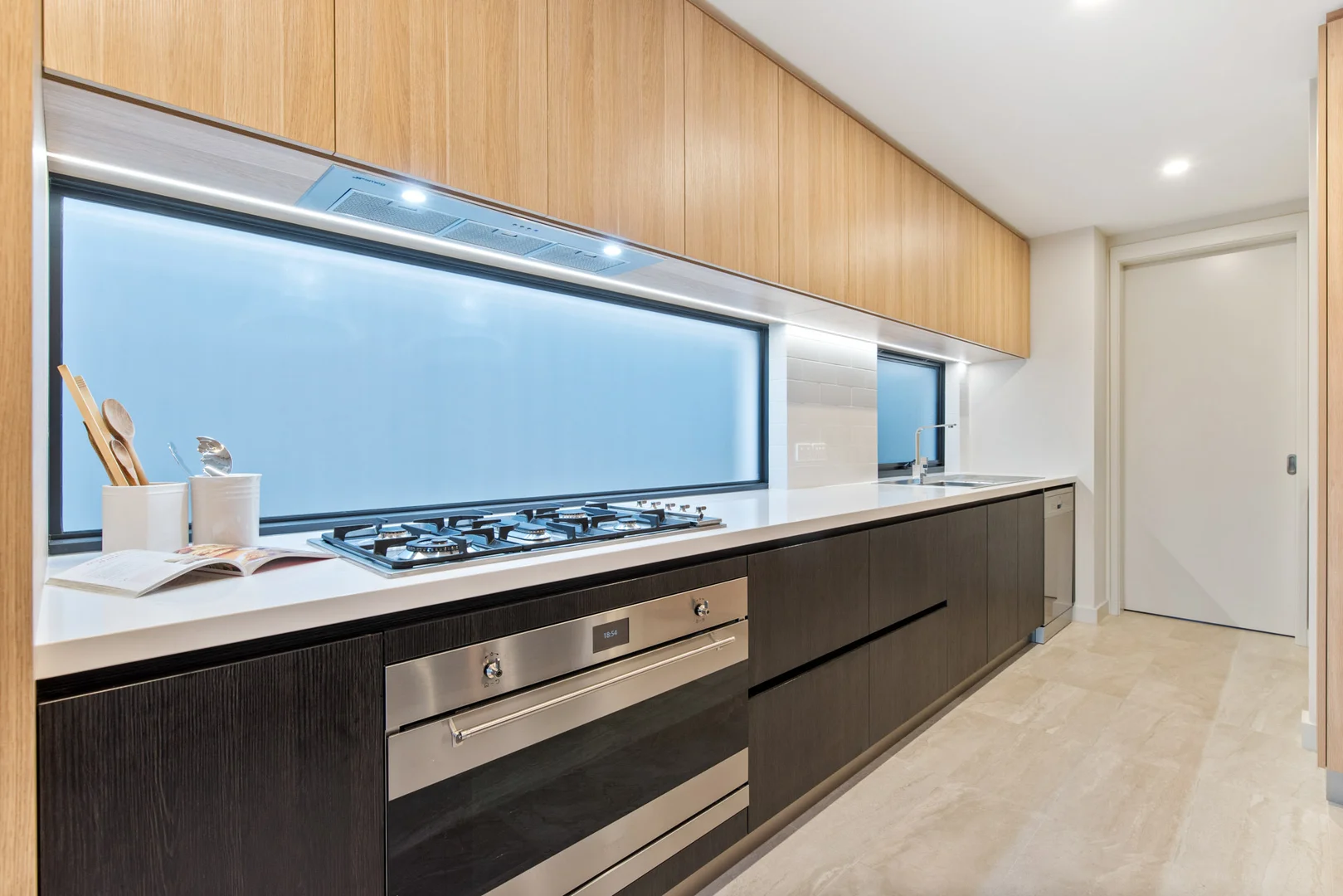 Additional image 19 of 91a Coogee Road, Ardross WA 6153