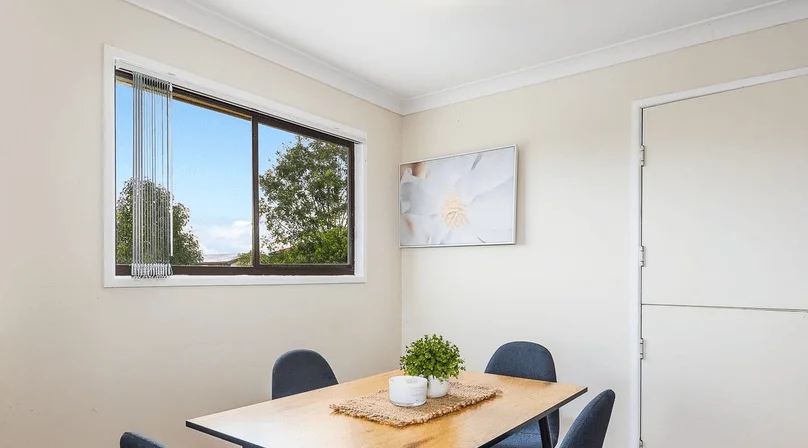 Additional image 6 of 62 Forestwood Street, Crestmead QLD 4132
