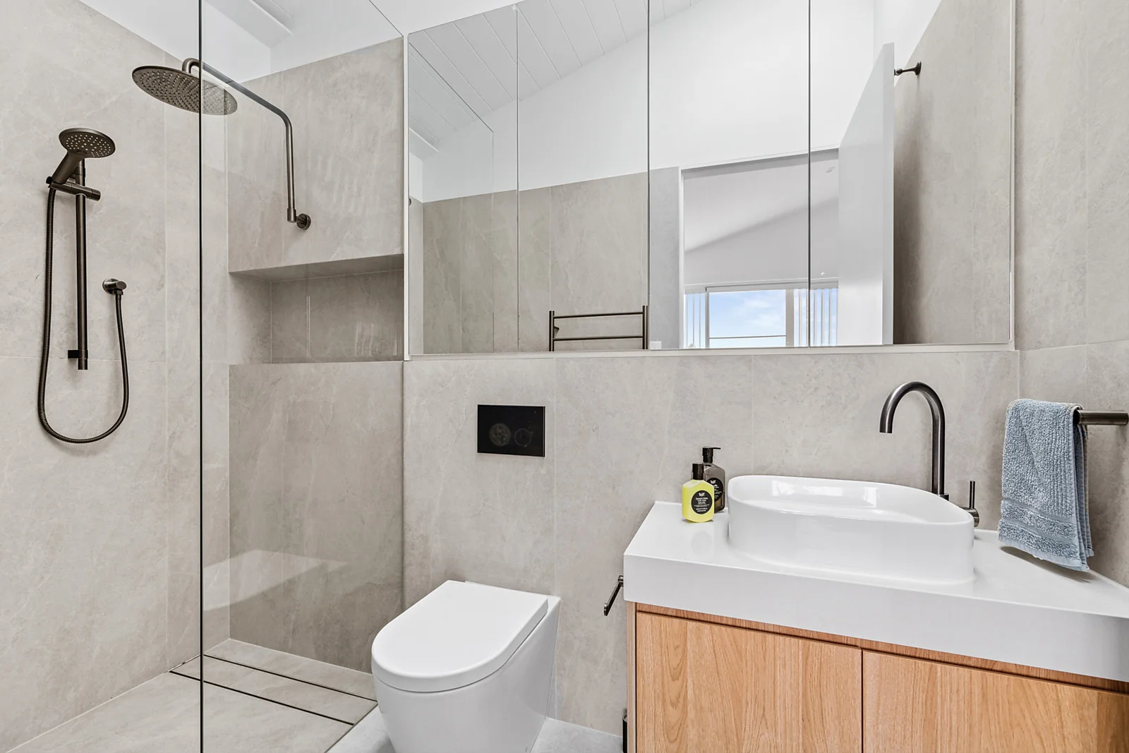 Additional image 13 of 22 Moverly Road, Maroubra NSW 2035