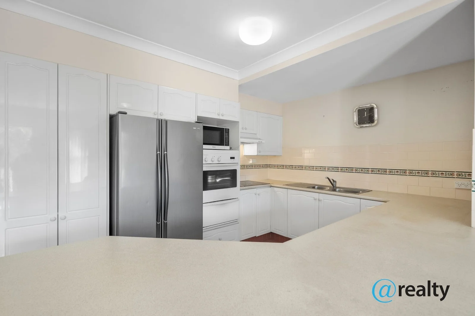 Additional image 3 of 26/53 Bauer Street, Southport QLD 4215