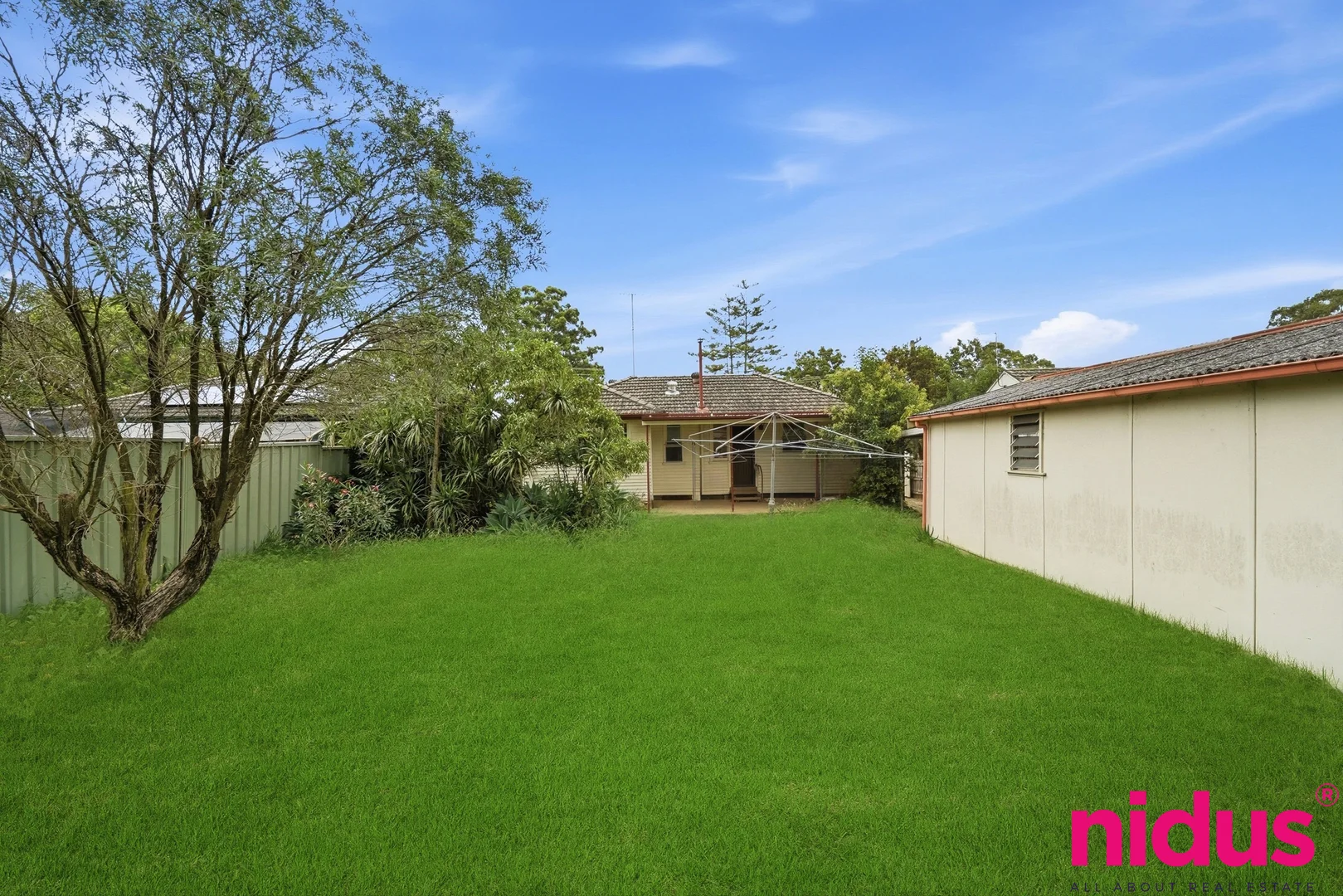 Additional image 13 of 6 Torres Crescent, Whalan NSW 2770