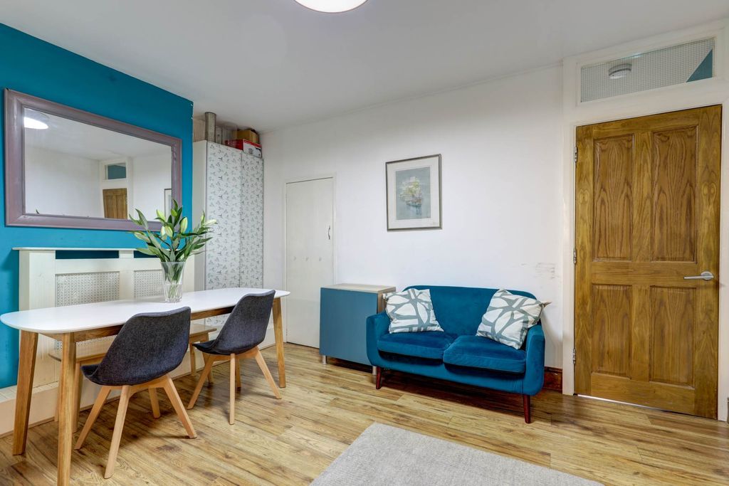 Additional image 14 of 4 bed terraced house for saleVictoria Road, Blandford Forum DT11