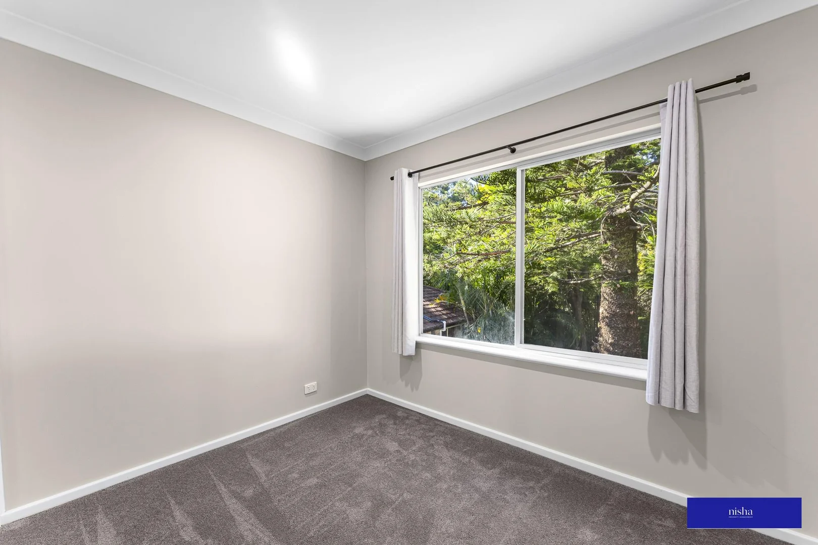 Additional image 11 of 92 Jonathan Street, Eleebana NSW 2282