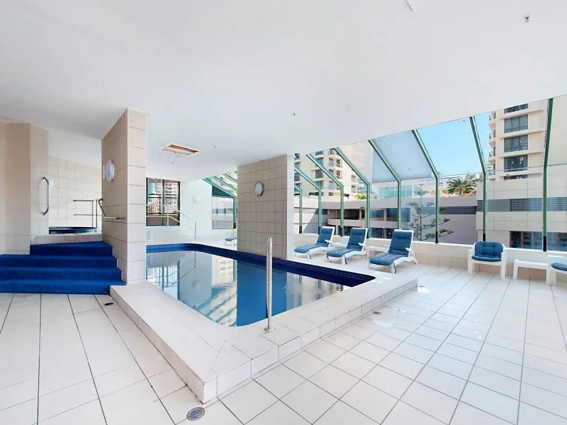 Additional image 9 of 2002/18 Hanlan Street, Surfers Paradise QLD 4217