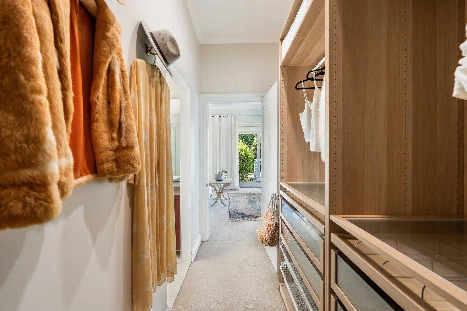 Additional image 7 of 52 Ross Lane, Kinvara NSW 2478