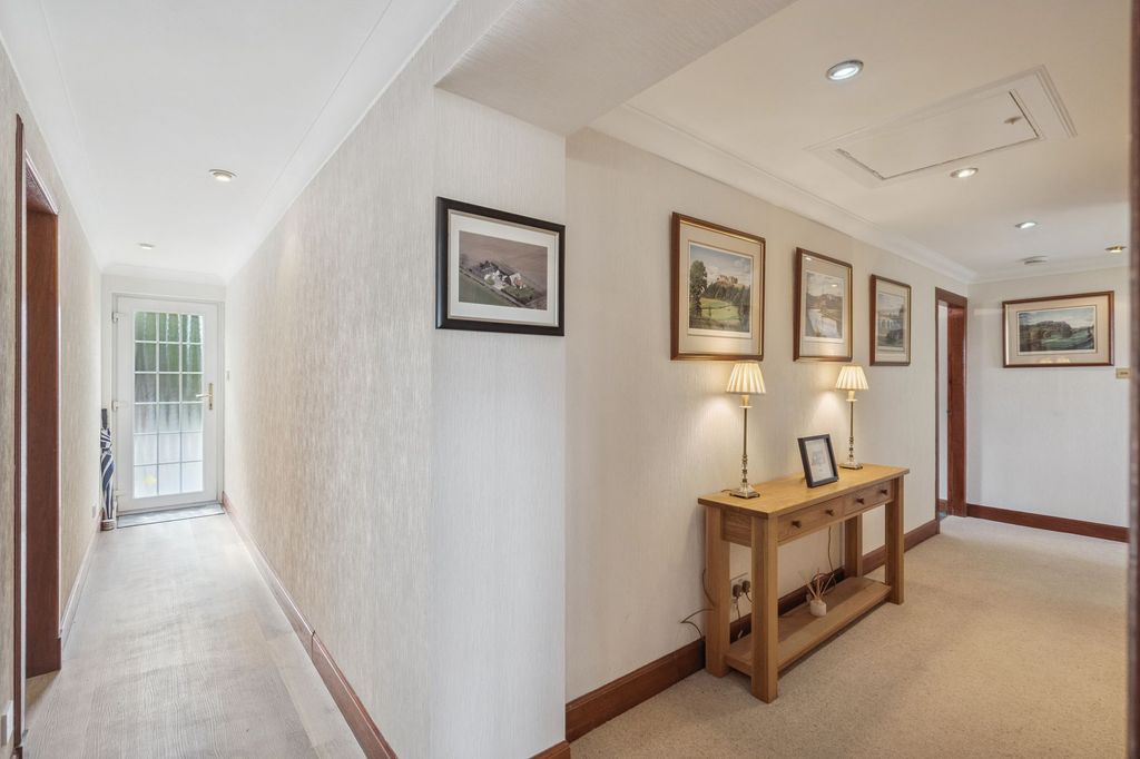Additional image 18 of 5 bed detached bungalow for saleKirk Lane, Stirling FK9
