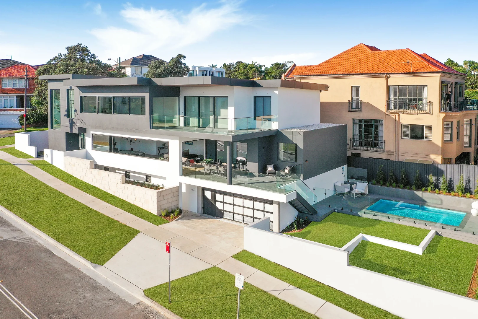 Additional image 16 of 1/17 Loombah Road, Dover Heights NSW 2030