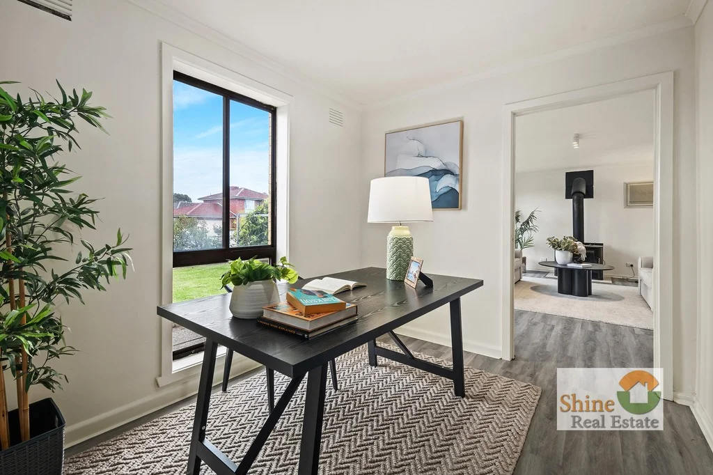 Additional image 4 of 1 Mirram Court, Epping VIC 3076