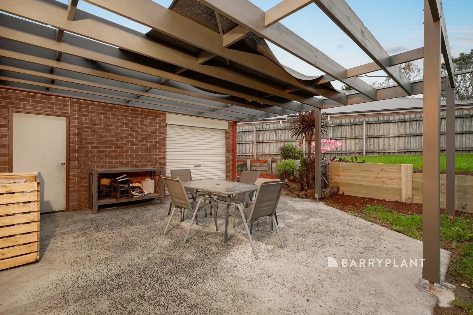 Additional image 12 of 5 Eden Place, Drouin VIC 3818