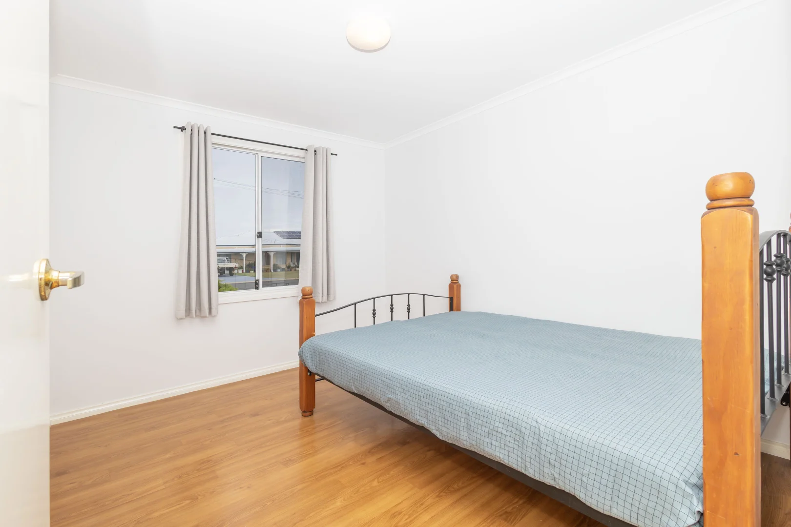 Additional image 11 of 23 Agonis Street, Leeman WA 6514
