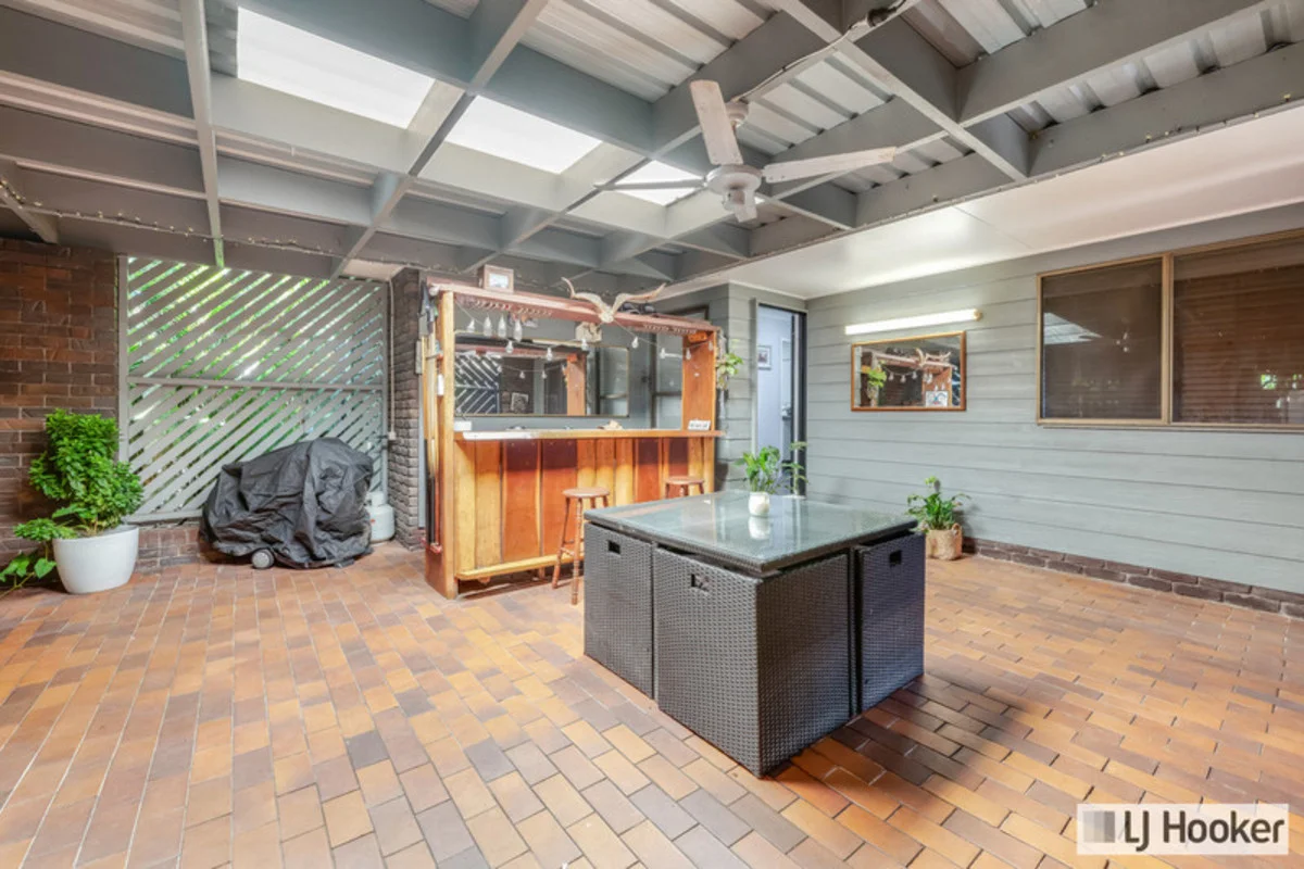 Additional image 18 of 29 Sydney Street, Kepnock QLD 4670