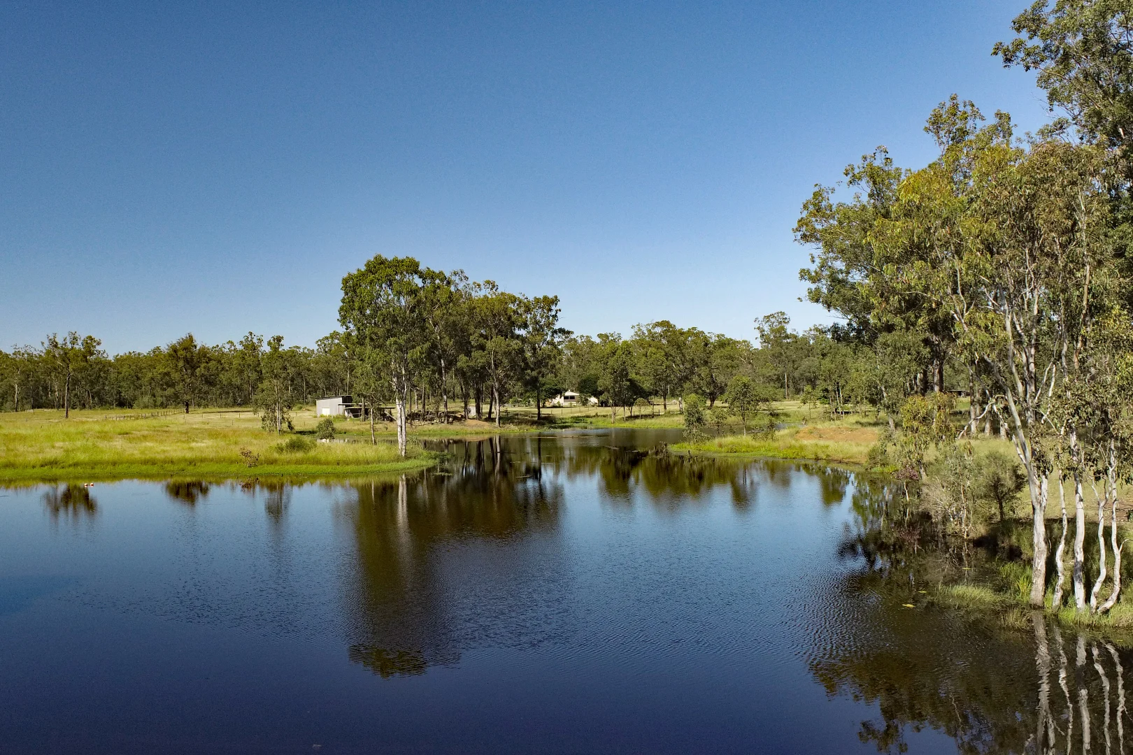 Additional image 7 of 2956 Dawson Highway, Calliope QLD 4680