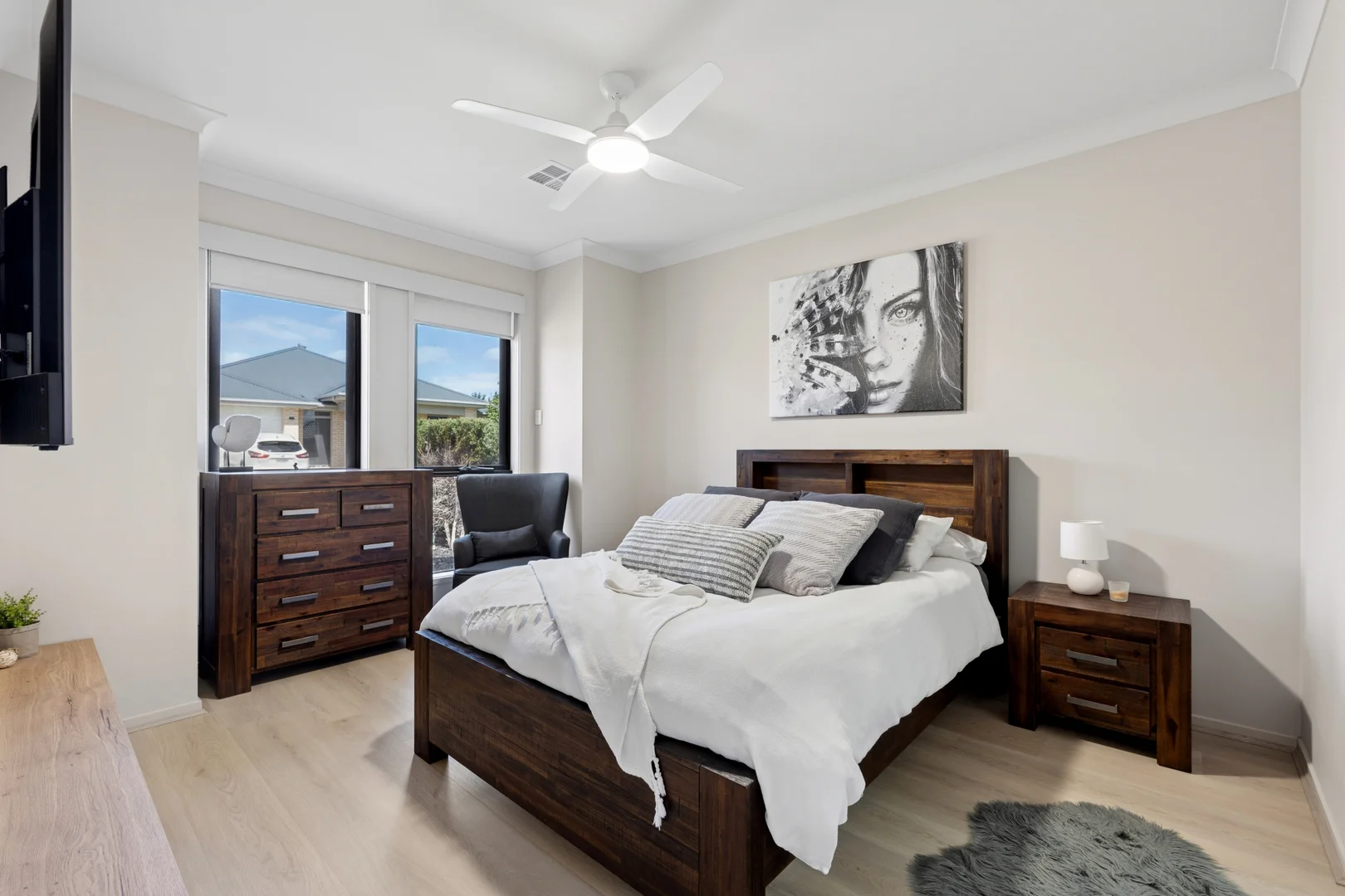 Additional image 8 of 4 Kilfinan Place, Blakeview SA 5114