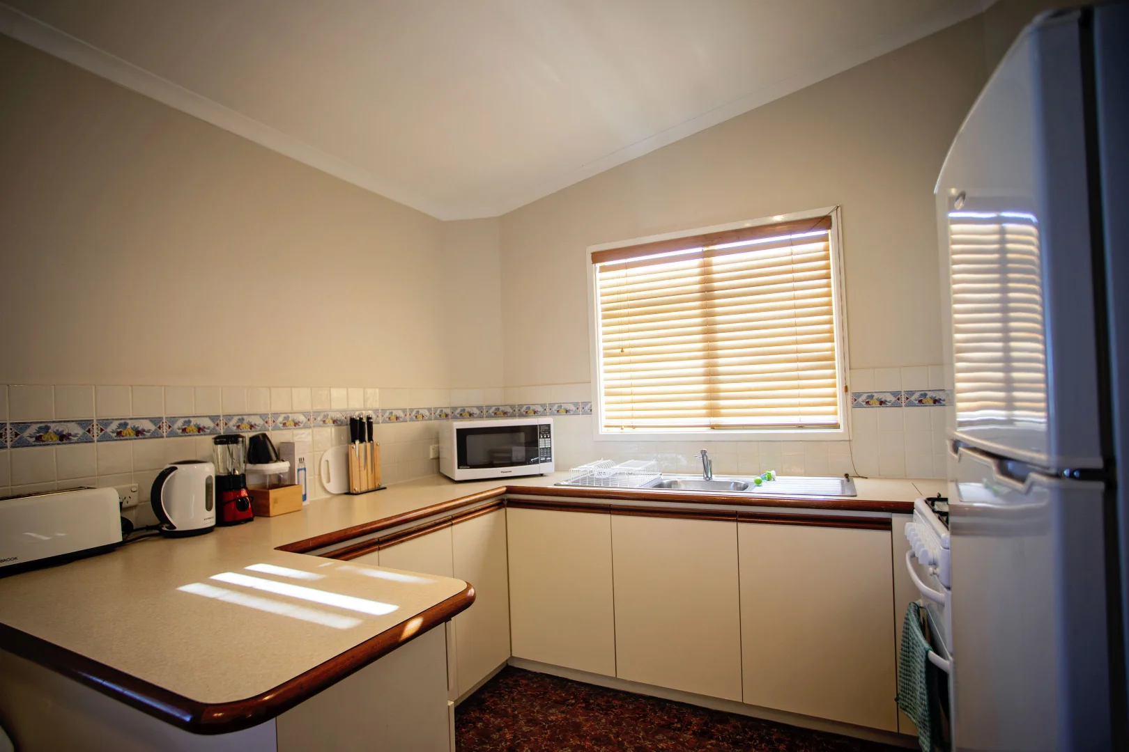 Additional image 5 of 37 Carlisle Street, Ravensthorpe WA 6346