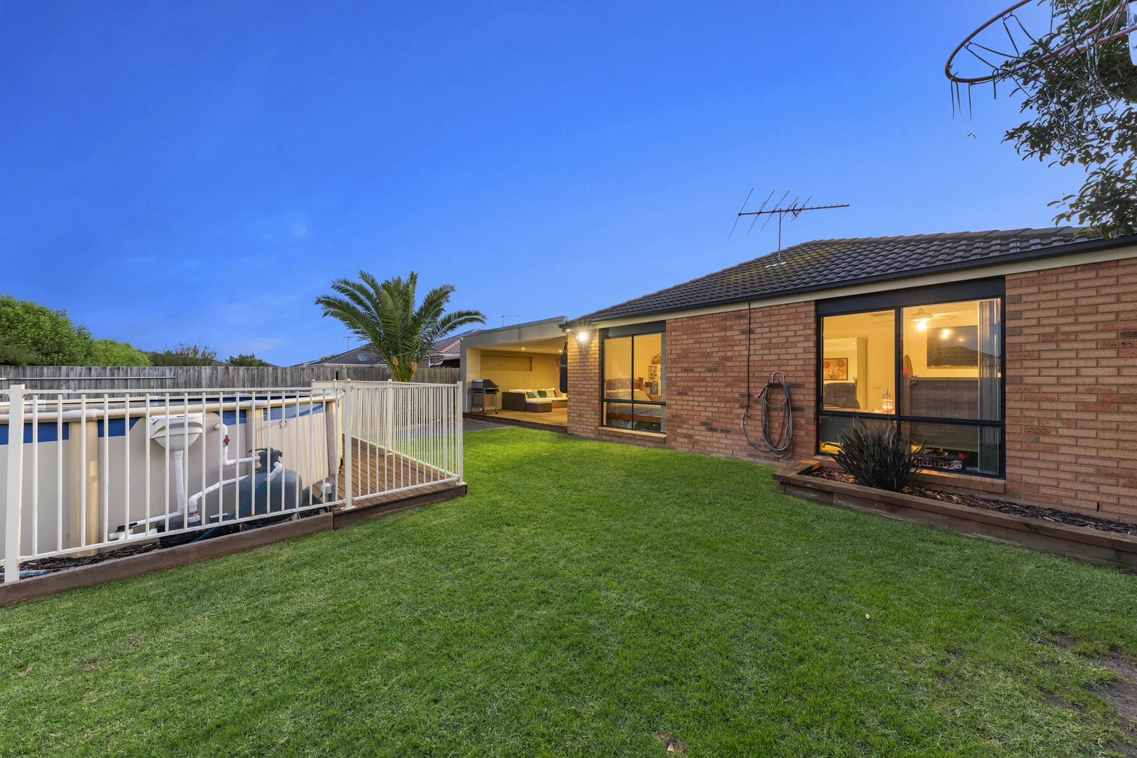 Additional image 19 of 81 Storey Drive, Pakenham VIC 3810