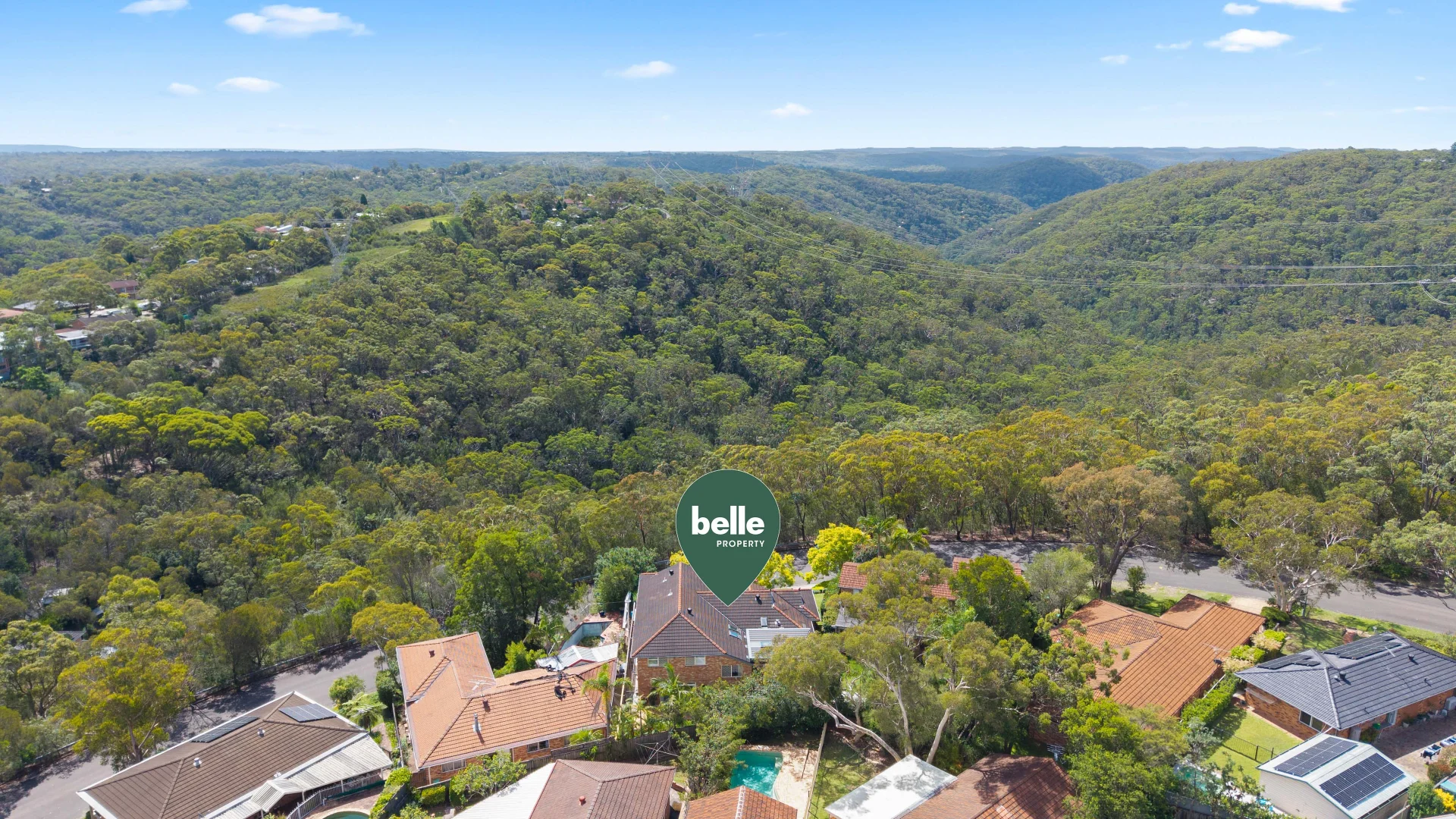Additional image 14 of 33 Banyula Place, Mount Colah NSW 2079