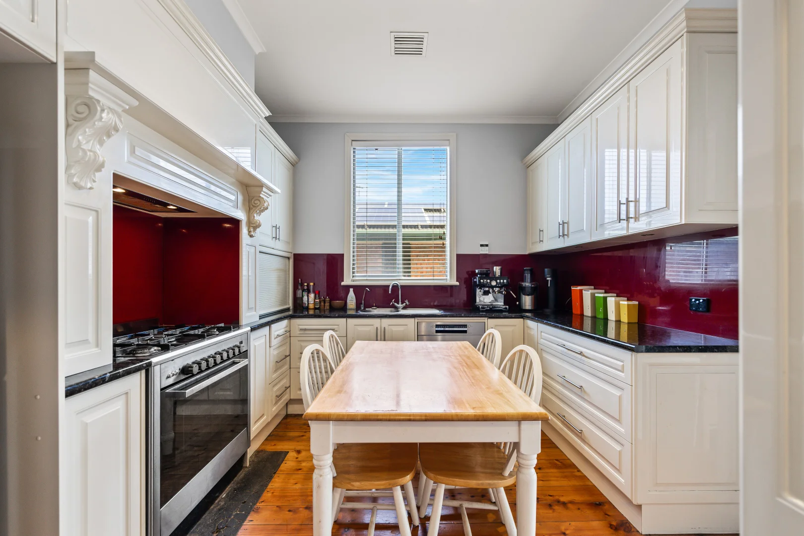 Additional image 9 of 19 Dundas Street, Rosewater SA 5013