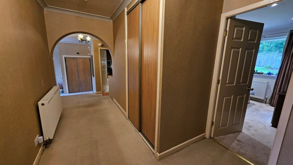 Additional image 15 of 5 bed detached house for sale23 The Glen – Glendower House BL1