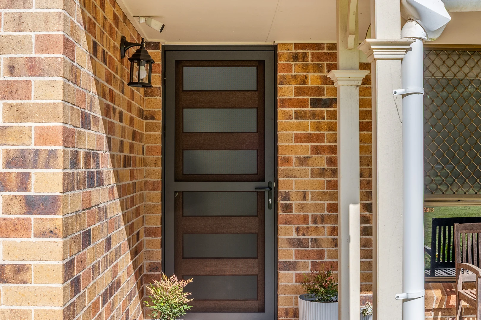 Additional image 31 of 11 Sunray Drive, Highfields QLD 4352