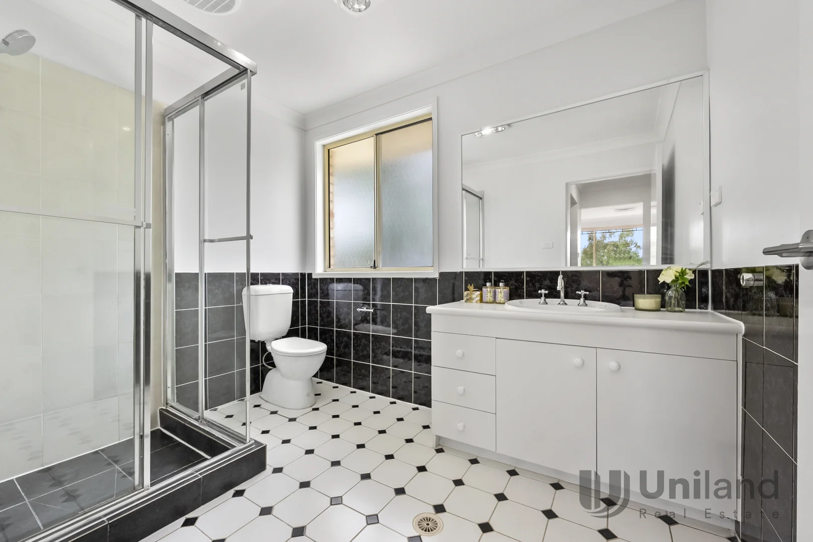 Additional image 16 of 15 Crestview Avenue, Kellyville NSW 2155