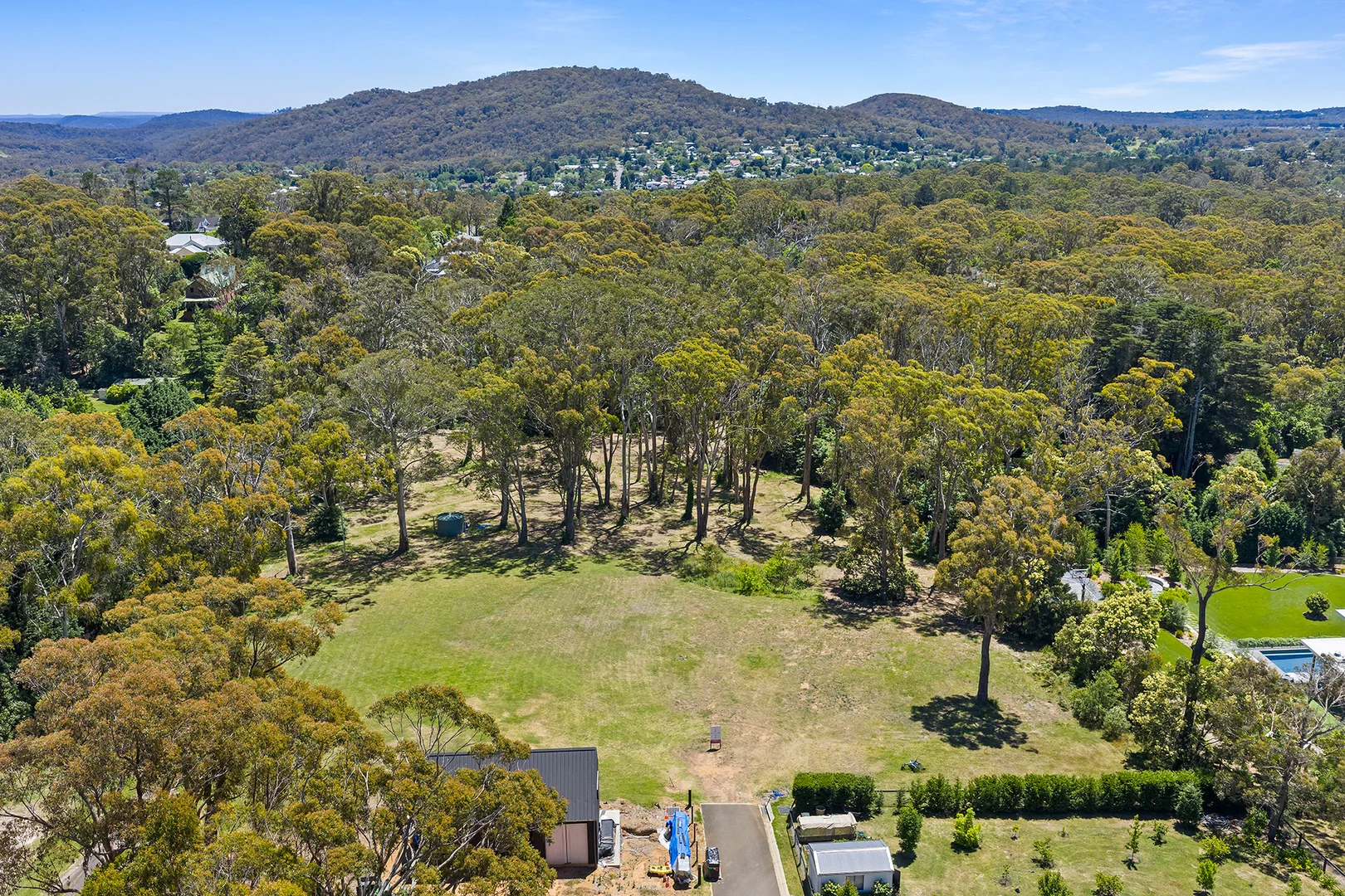 Additional image 7 of 13 Nero Street, Mittagong NSW 2575