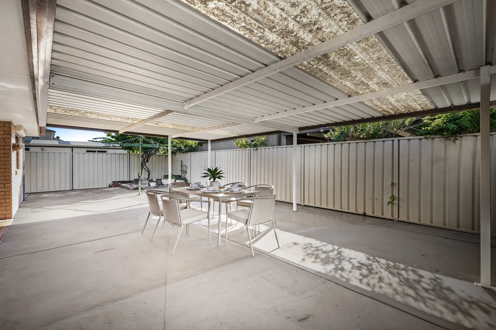 Additional image 15 of 1 Abigail Street, Seven Hills NSW 2147