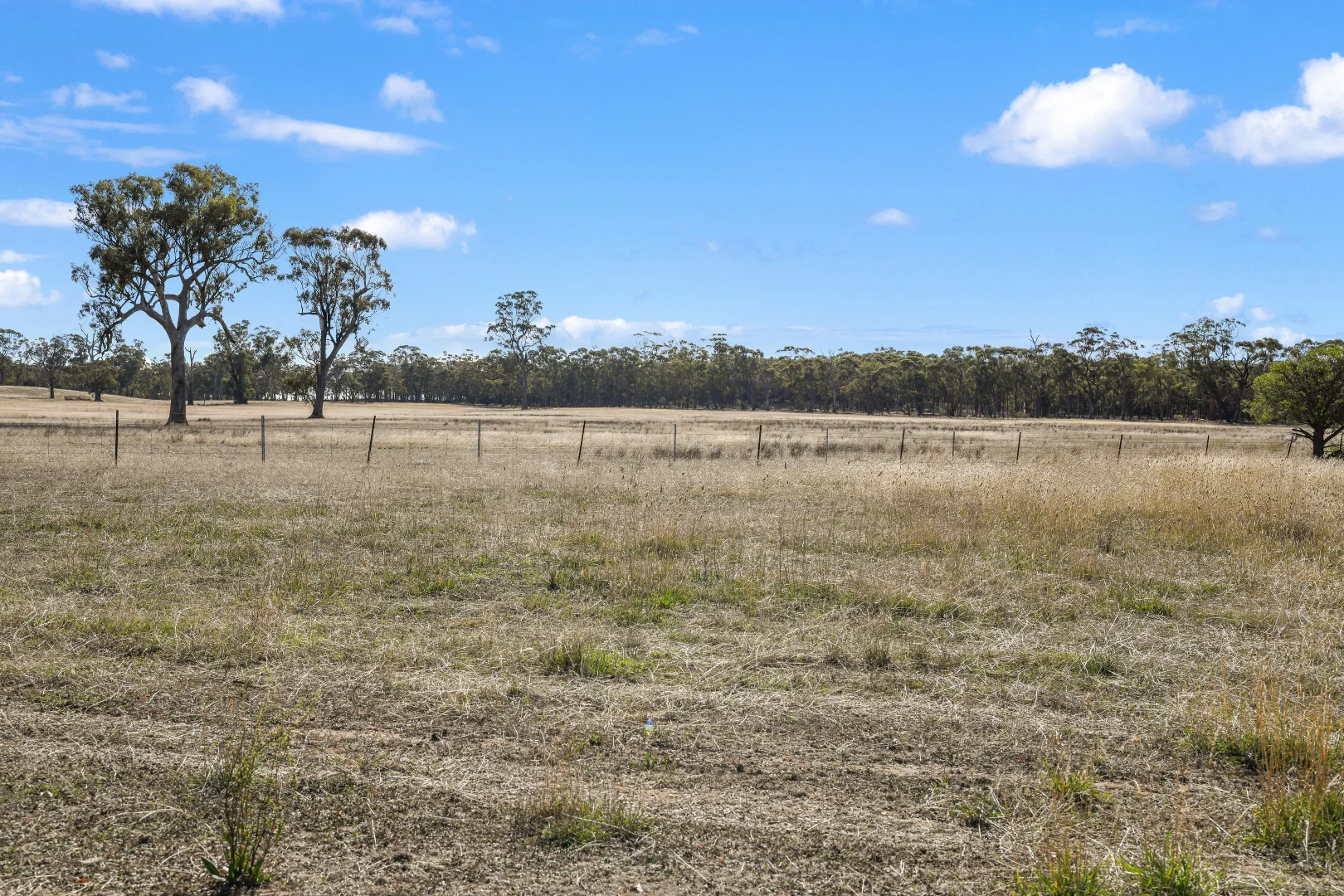 Additional image 7 of 0 Farmers Road, Greens Creek VIC 3387