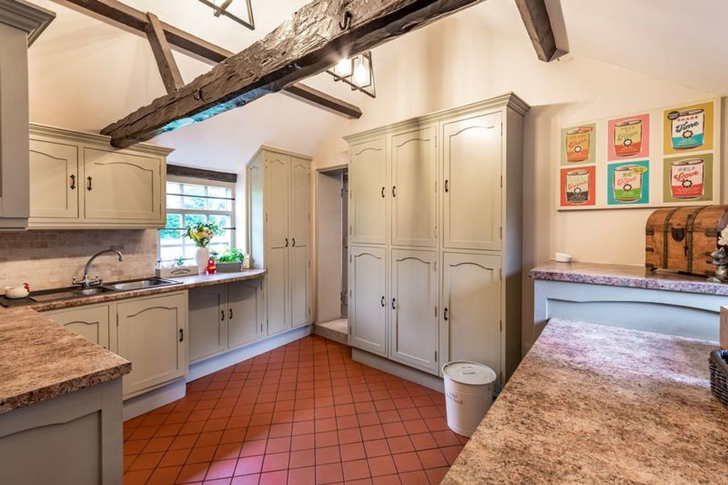 Additional image 15 of 5 bed detached house for saleThe Green, Gringley-On-The-Hill DN10