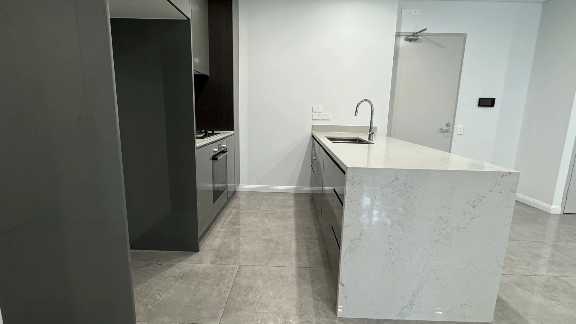 Additional image 4 of 102/5 Joynton Avenue, Zetland NSW 2017
