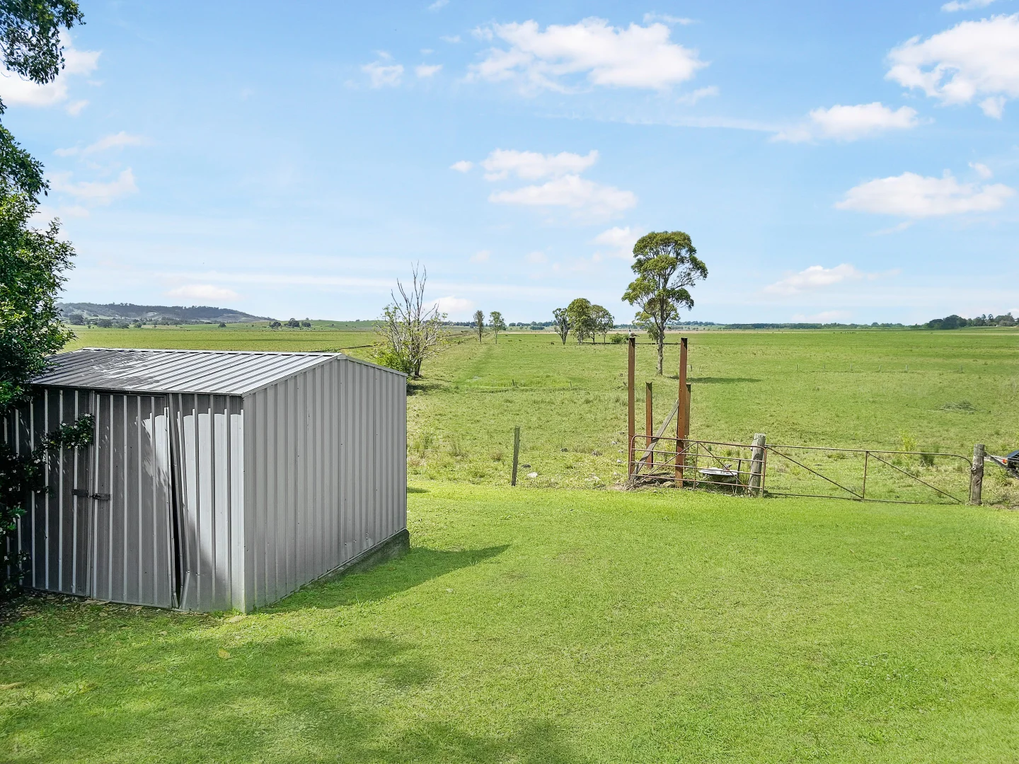 Additional image 14 of 110 Baraimal Lane, Cedar Point NSW 2474