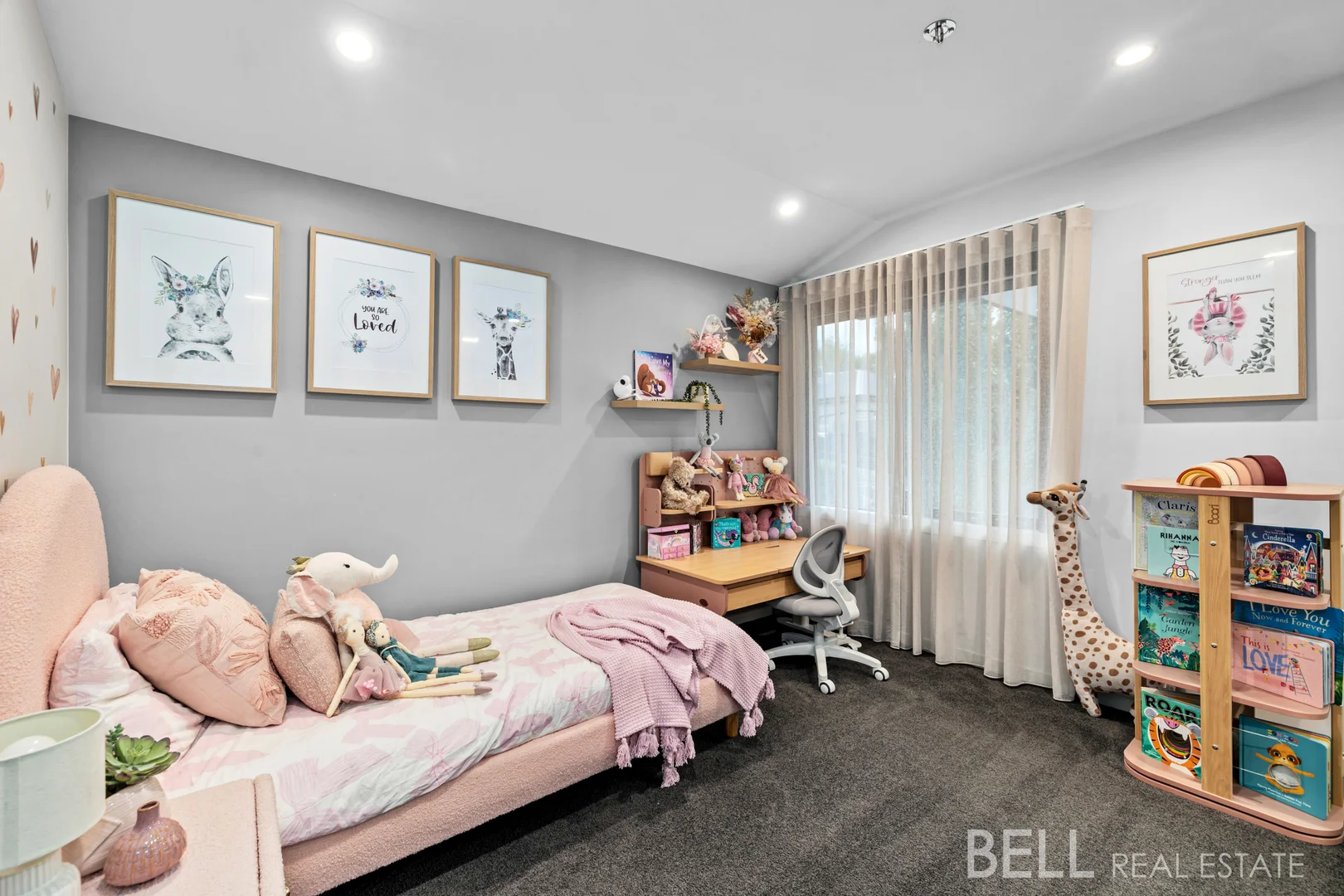 Additional image 14 of 36a Hereford Road, Mount Evelyn VIC 3796