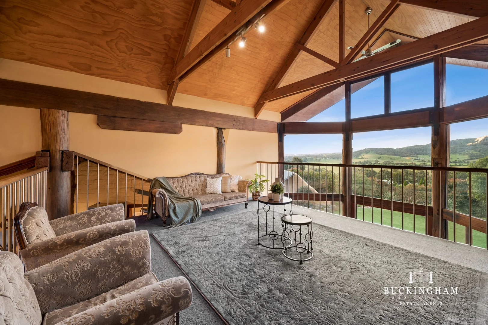 Additional image 6 of 75 Goding Court, Whittlesea VIC 3757