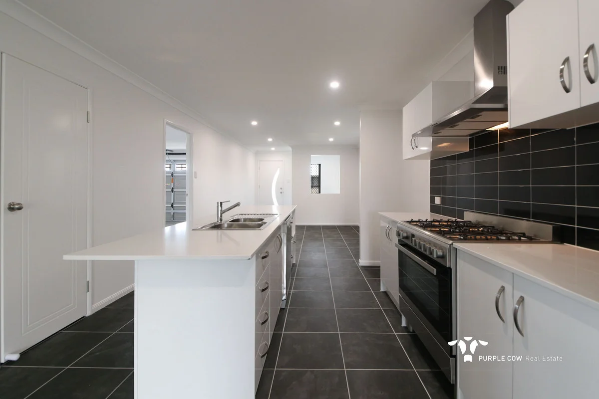 Additional image 3 of 21 Lynd Road, South Maclean QLD 4280