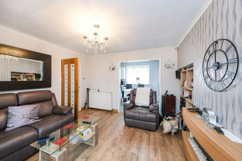 Additional image 2 of 2 bed semi-detached house for saleSilkstone Road, Sheffield S12