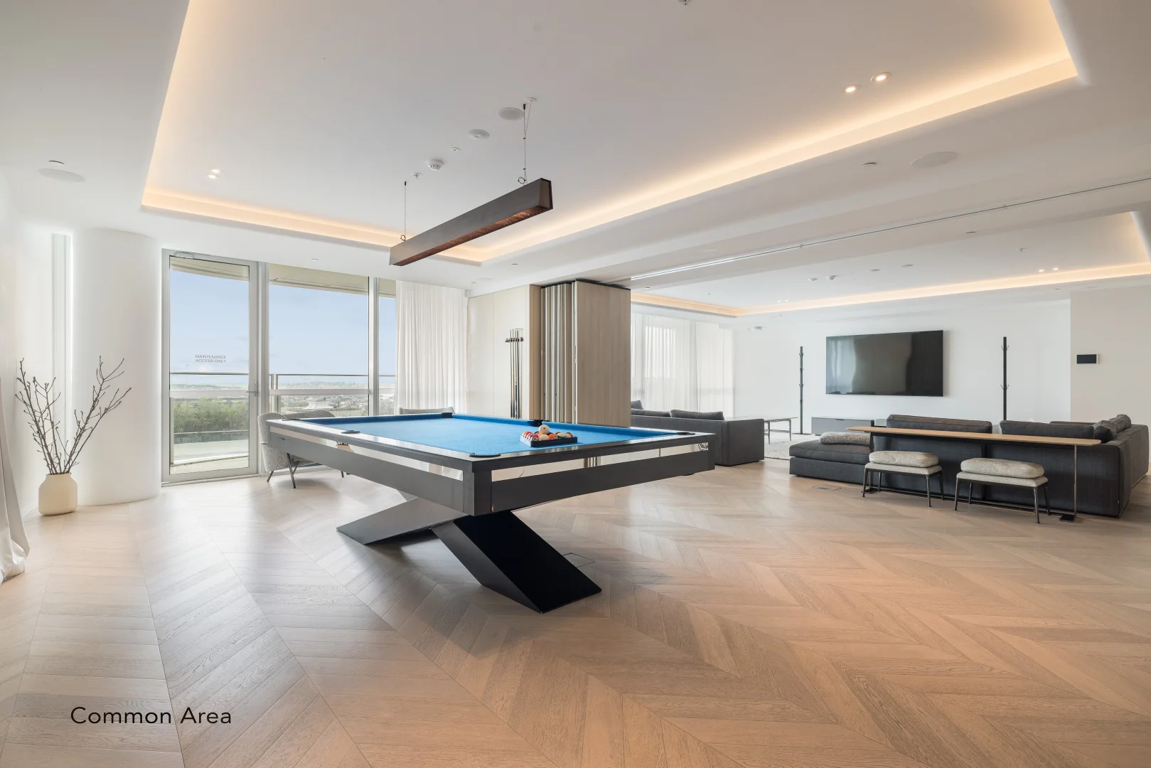 Additional image 17 of 1605/168 Walker Street, North Sydney NSW 2060