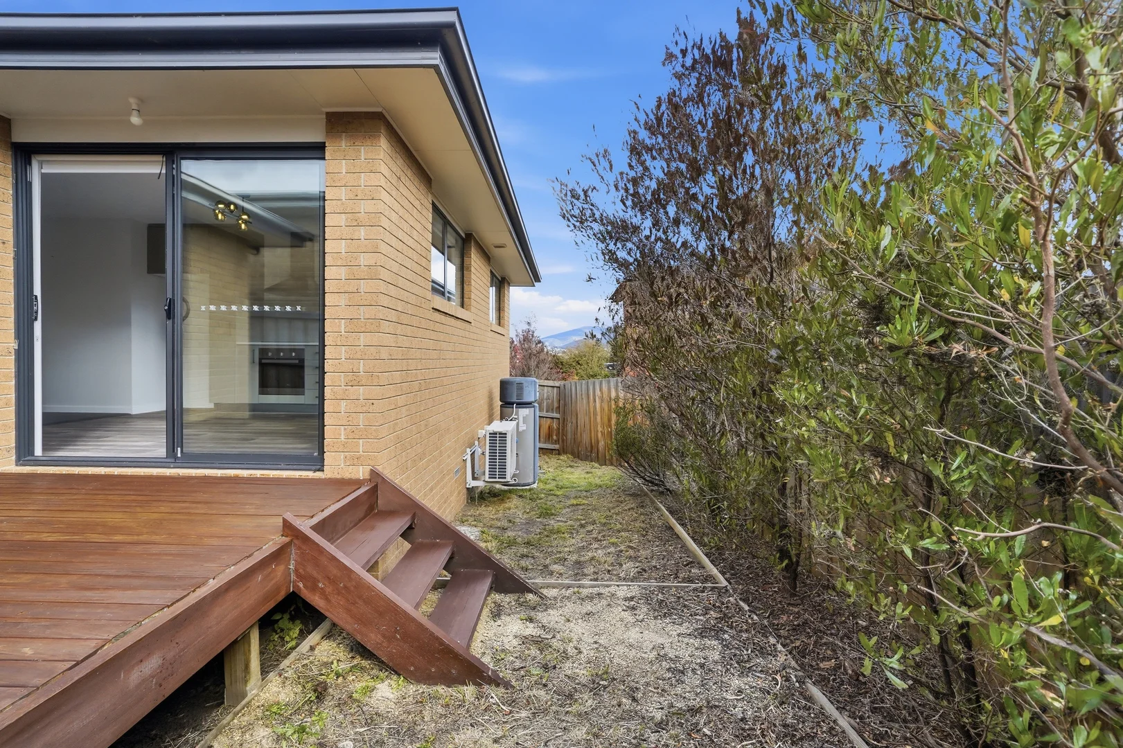 Additional image 17 of 4B Bowden Drive, Bridgewater TAS 7030