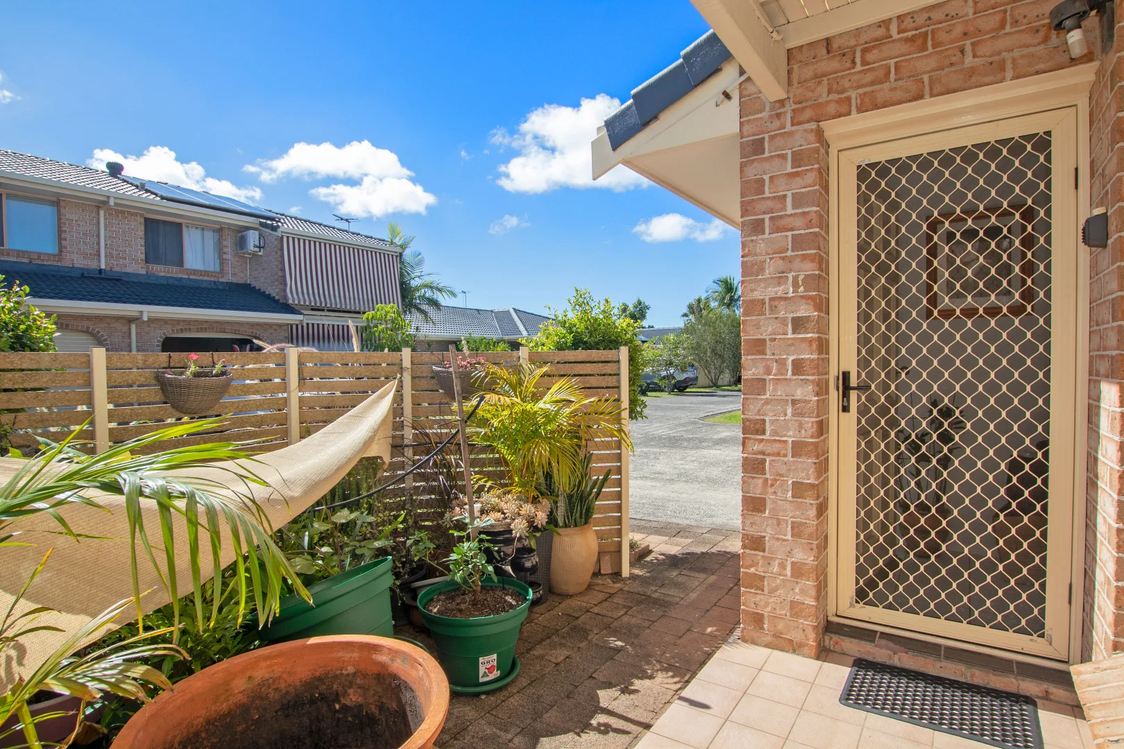 Additional image 12 of 10/121 Kalinga Street, West Ballina NSW 2478