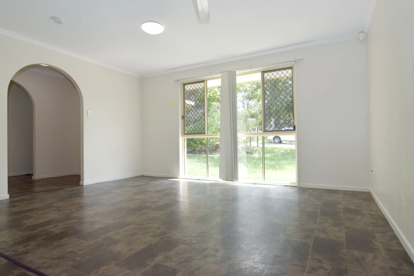 Additional image 6 of 15 Keppel Avenue, Clinton QLD 4680
