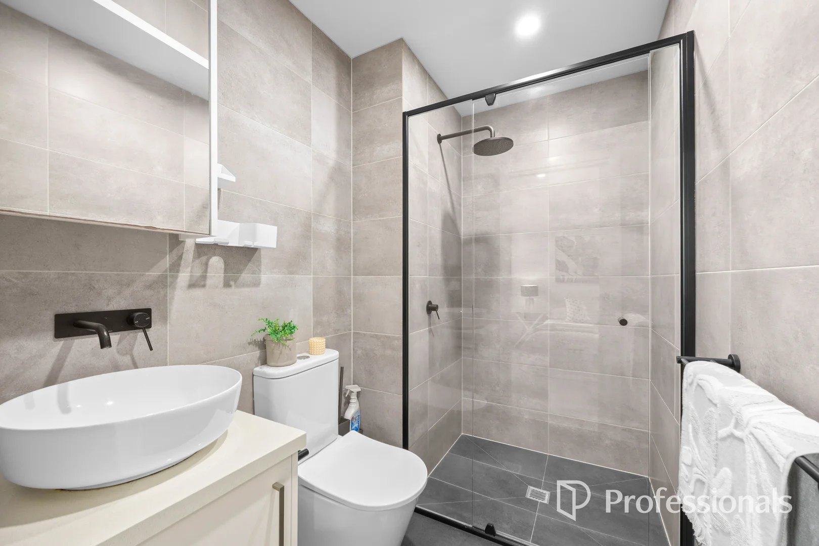 Additional image 9 of 102/665 Centre Road, Bentleigh East VIC 3165