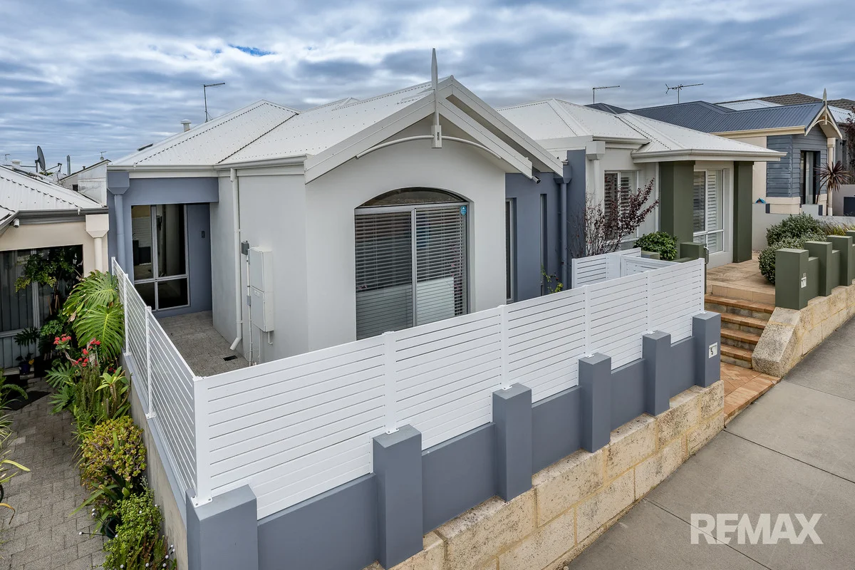 Additional image 2 of 5 Hinchinbrook Avenue, Ridgewood WA 6030