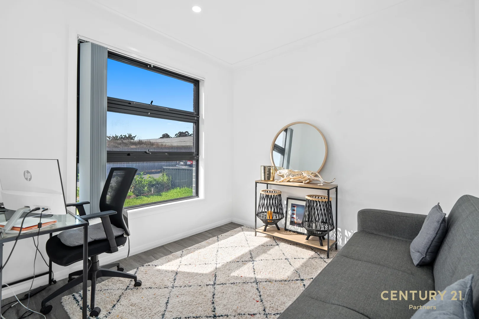 Additional image 3 of 11 Daguba Street, Austral NSW 2179