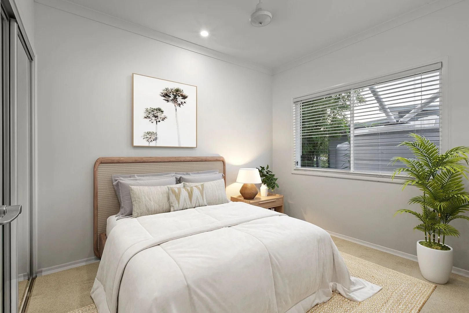 Additional image 27 of 15-23 Golden Valley Place, Valdora QLD 4561