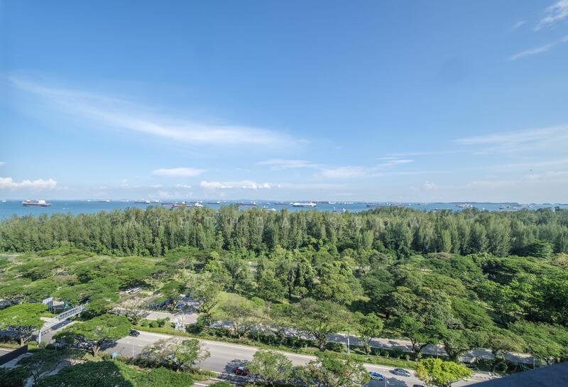79 Meyer Road photo 5