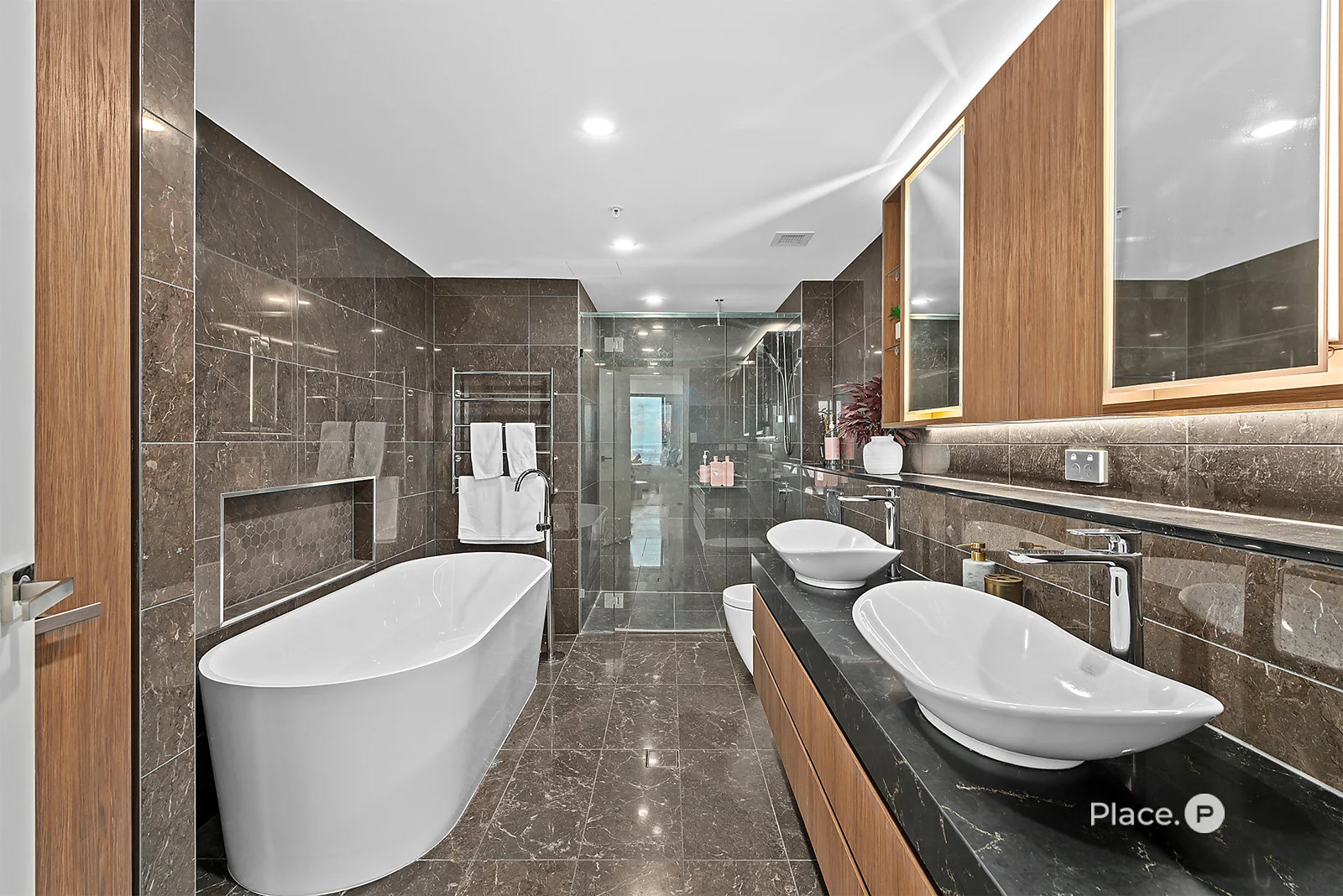 Additional image 11 of 8301/222 Margaret Street, Brisbane City QLD 4000